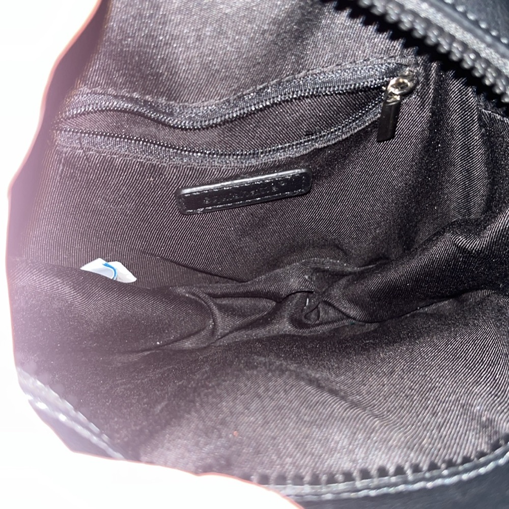 Mini Squishable Doctor Plague Backpack - image 3